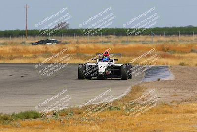 media/Apr-30-2023-CalClub SCCA (Sun) [[28405fd247]]/Group 4/Star Mazda Exit/